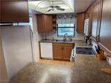 16340 Dublin Circle - Photo 7