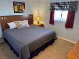 16340 Dublin Circle - Photo 9