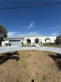 711 33rd Terrace - Photo 1