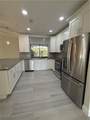 711 33rd Terrace - Photo 10