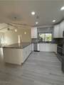 711 33rd Terrace - Photo 11