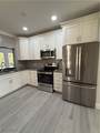 711 33rd Terrace - Photo 12