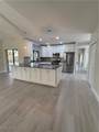 711 33rd Terrace - Photo 13