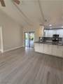 711 33rd Terrace - Photo 14