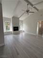 711 33rd Terrace - Photo 15