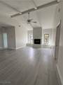 711 33rd Terrace - Photo 16