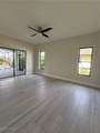 711 33rd Terrace - Photo 18
