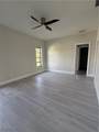 711 33rd Terrace - Photo 19