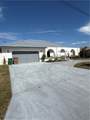 711 33rd Terrace - Photo 2