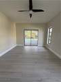 711 33rd Terrace - Photo 20