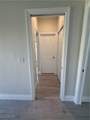 711 33rd Terrace - Photo 21