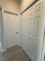 711 33rd Terrace - Photo 22