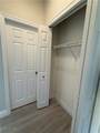 711 33rd Terrace - Photo 23