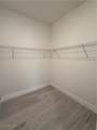 711 33rd Terrace - Photo 24