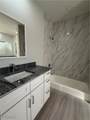 711 33rd Terrace - Photo 25