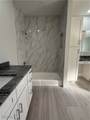 711 33rd Terrace - Photo 26
