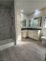 711 33rd Terrace - Photo 27