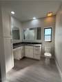 711 33rd Terrace - Photo 28