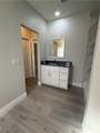 711 33rd Terrace - Photo 29