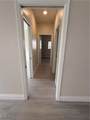 711 33rd Terrace - Photo 31