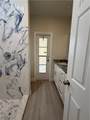 711 33rd Terrace - Photo 33