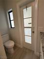 711 33rd Terrace - Photo 35
