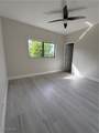 711 33rd Terrace - Photo 36