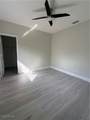 711 33rd Terrace - Photo 37