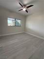 711 33rd Terrace - Photo 38