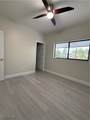 711 33rd Terrace - Photo 39