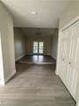 711 33rd Terrace - Photo 4