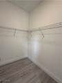 711 33rd Terrace - Photo 40