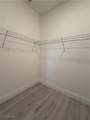 711 33rd Terrace - Photo 41
