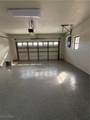 711 33rd Terrace - Photo 42