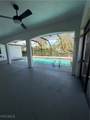 711 33rd Terrace - Photo 43