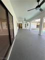 711 33rd Terrace - Photo 44