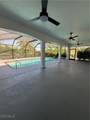 711 33rd Terrace - Photo 45