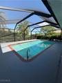 711 33rd Terrace - Photo 46