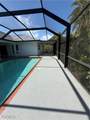 711 33rd Terrace - Photo 48