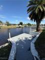 711 33rd Terrace - Photo 49