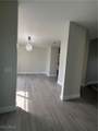 711 33rd Terrace - Photo 5