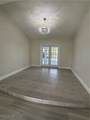 711 33rd Terrace - Photo 8