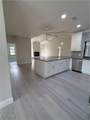 711 33rd Terrace - Photo 9