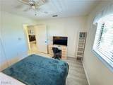 16320 Dublin Circle - Photo 12