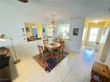 16320 Dublin Circle - Photo 13