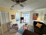 16320 Dublin Circle - Photo 14