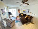 16320 Dublin Circle - Photo 2