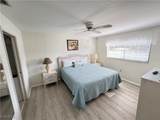 16320 Dublin Circle - Photo 21