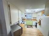 16320 Dublin Circle - Photo 4