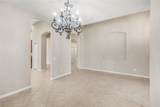 2730 Brightside Court - Photo 11